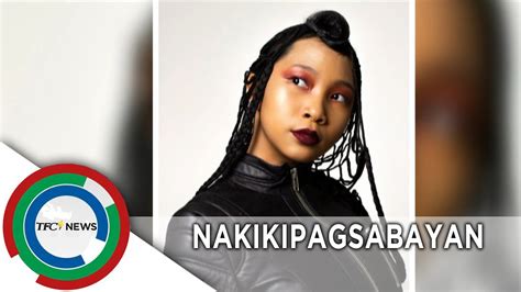 teen pinay.com|Pinay teen, bumida sa international modeling scene.